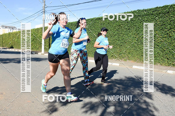 Buy your photos of the eventCorrida 3 Lagos on Fotop