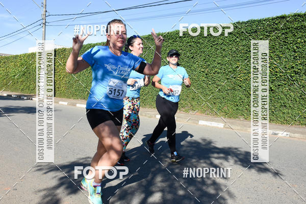 Buy your photos of the eventCorrida 3 Lagos on Fotop