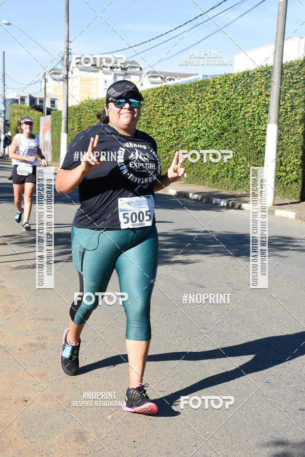 Buy your photos of the eventCorrida 3 Lagos on Fotop
