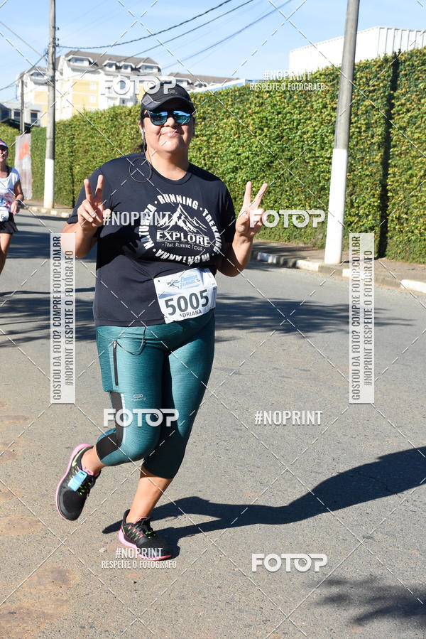 Buy your photos of the eventCorrida 3 Lagos on Fotop