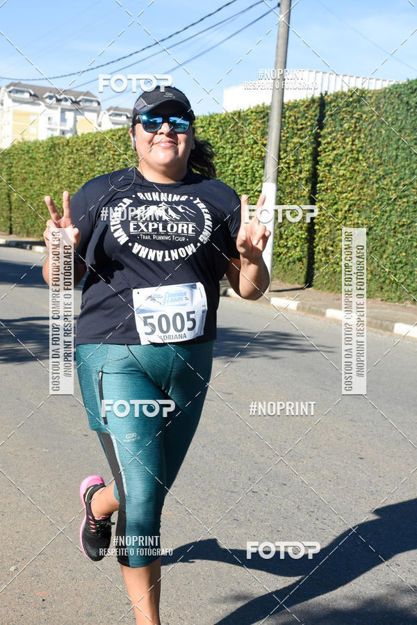 Buy your photos of the eventCorrida 3 Lagos on Fotop