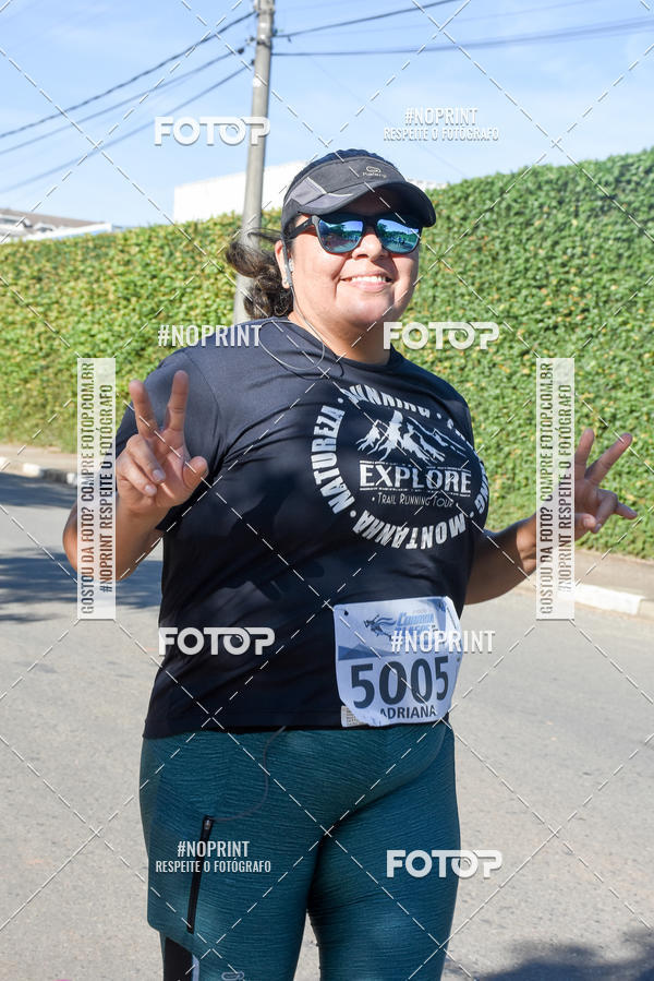 Buy your photos of the eventCorrida 3 Lagos on Fotop