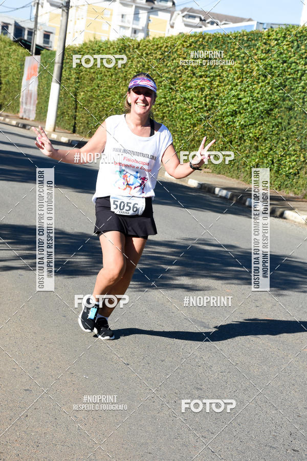 Buy your photos of the eventCorrida 3 Lagos on Fotop