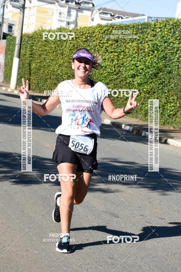 Buy your photos of the eventCorrida 3 Lagos on Fotop
