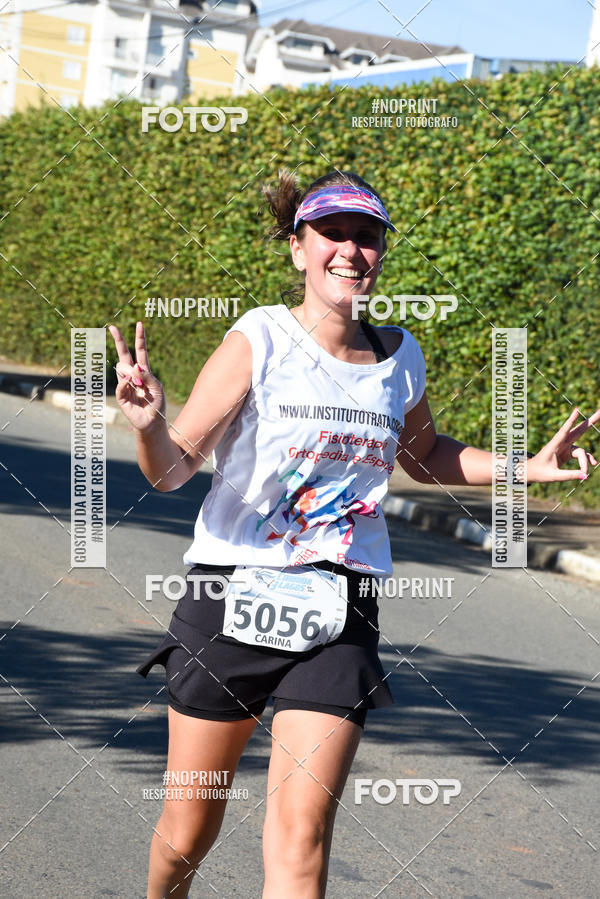 Buy your photos of the eventCorrida 3 Lagos on Fotop