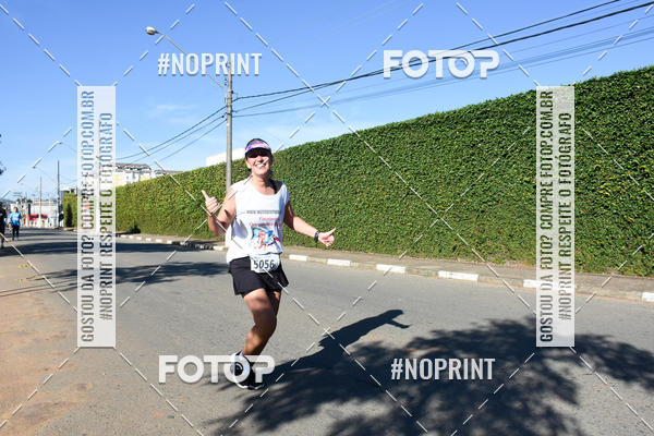 Buy your photos of the eventCorrida 3 Lagos on Fotop