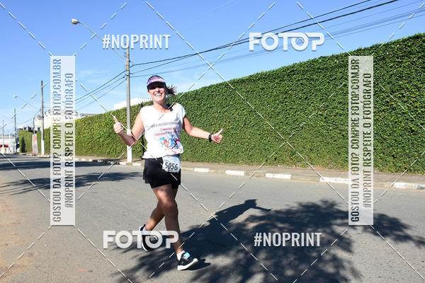 Buy your photos of the eventCorrida 3 Lagos on Fotop