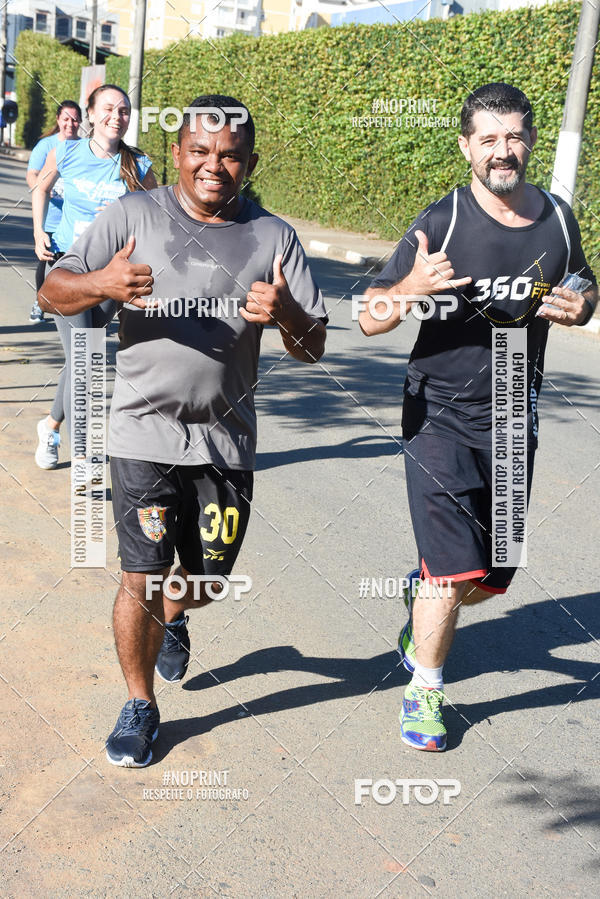 Buy your photos of the eventCorrida 3 Lagos on Fotop