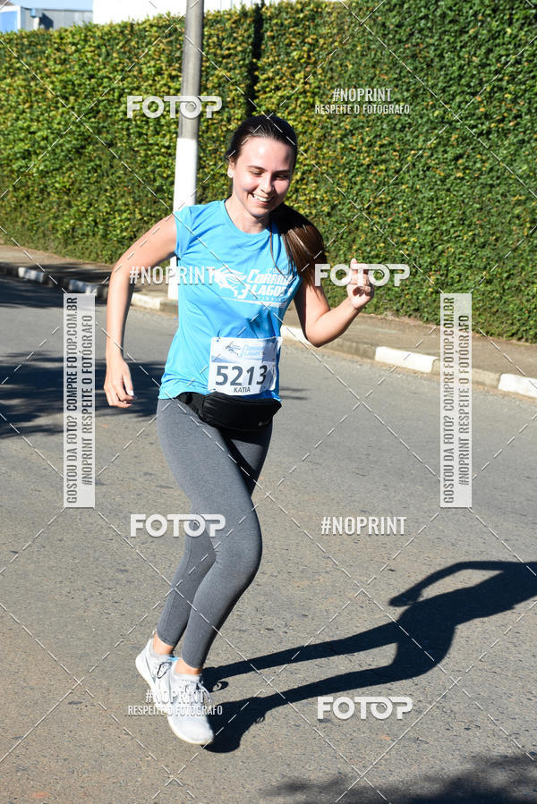 Buy your photos of the eventCorrida 3 Lagos on Fotop
