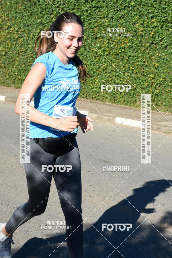 Buy your photos of the eventCorrida 3 Lagos on Fotop
