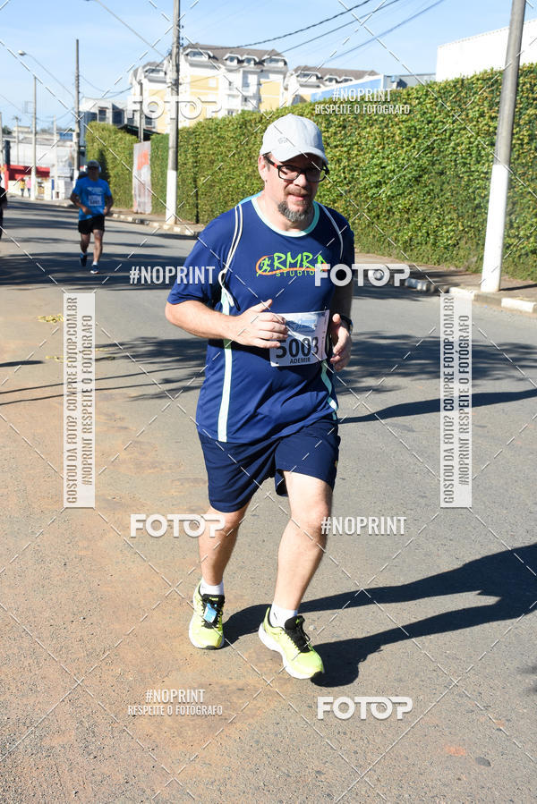 Buy your photos of the eventCorrida 3 Lagos on Fotop