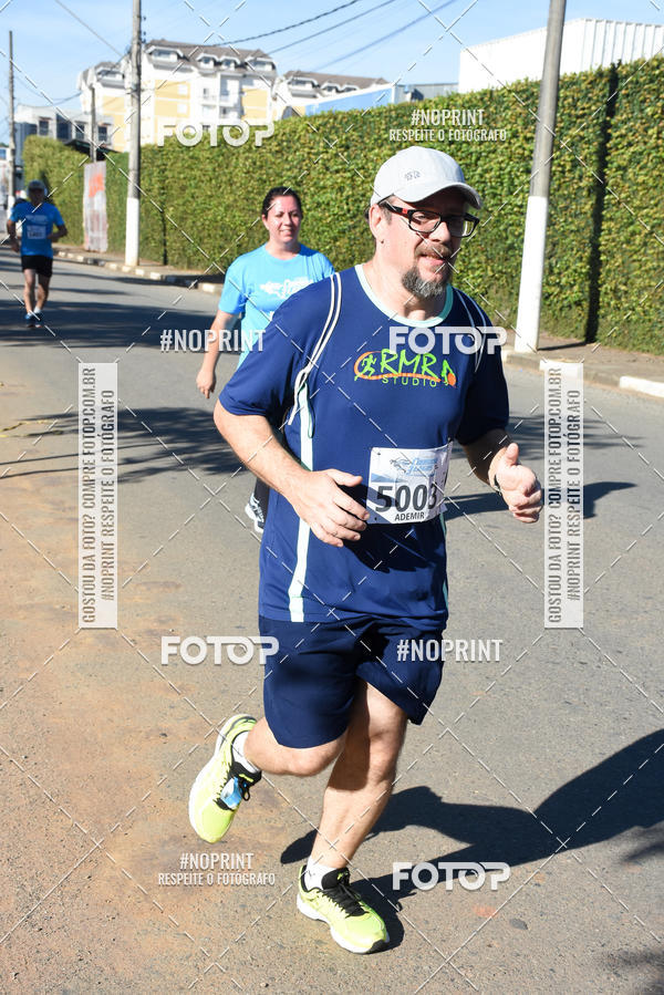 Buy your photos of the eventCorrida 3 Lagos on Fotop