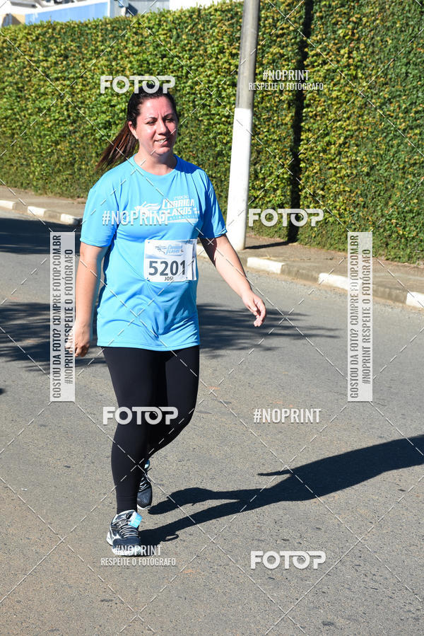 Buy your photos of the eventCorrida 3 Lagos on Fotop