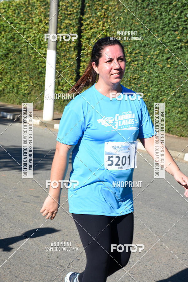 Buy your photos of the eventCorrida 3 Lagos on Fotop