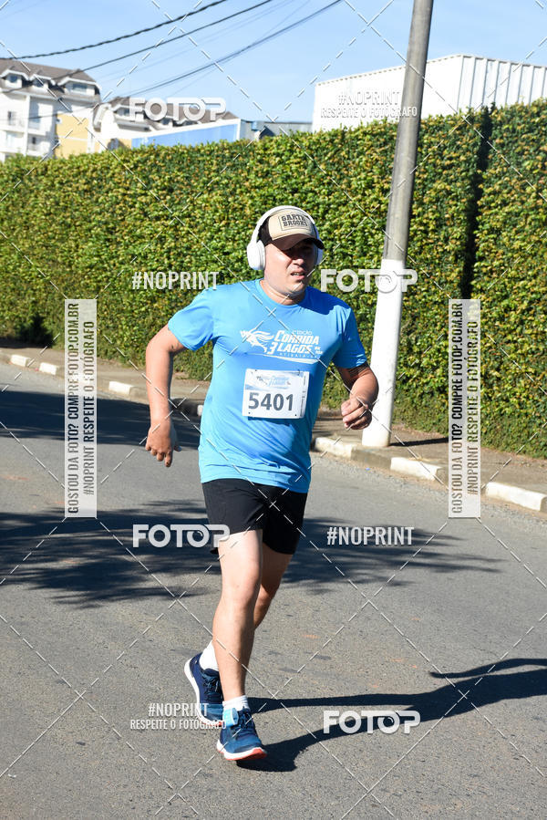Buy your photos of the eventCorrida 3 Lagos on Fotop