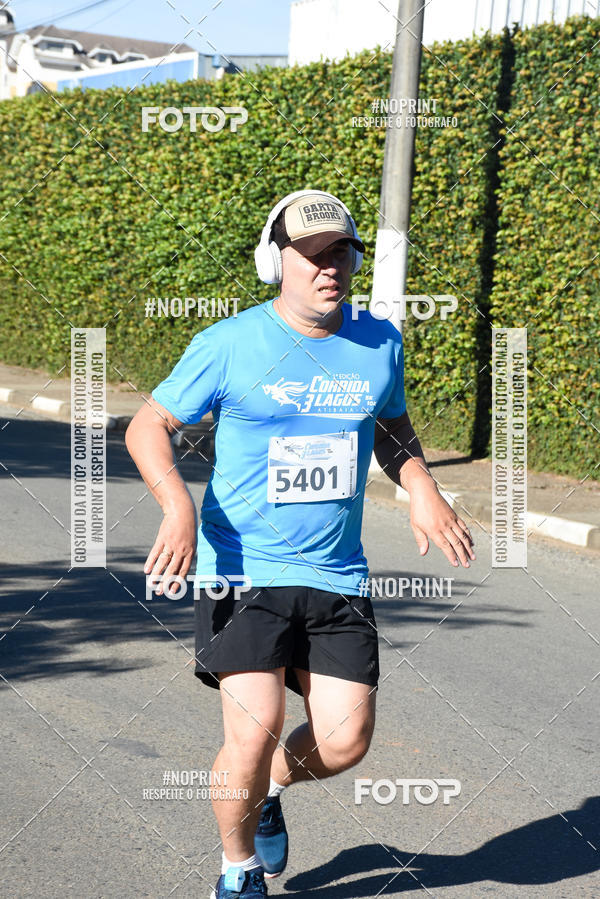 Buy your photos of the eventCorrida 3 Lagos on Fotop