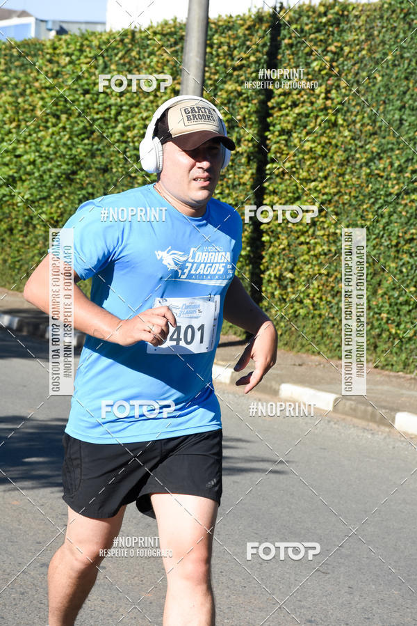 Buy your photos of the eventCorrida 3 Lagos on Fotop