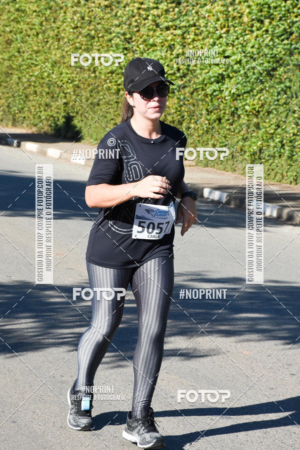 Buy your photos of the eventCorrida 3 Lagos on Fotop