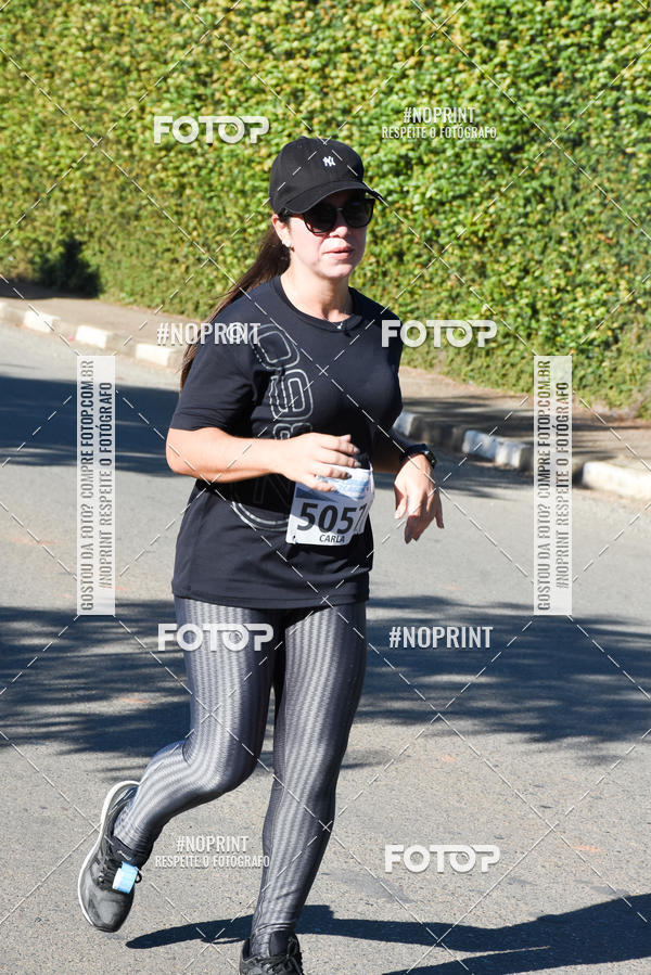 Buy your photos of the eventCorrida 3 Lagos on Fotop