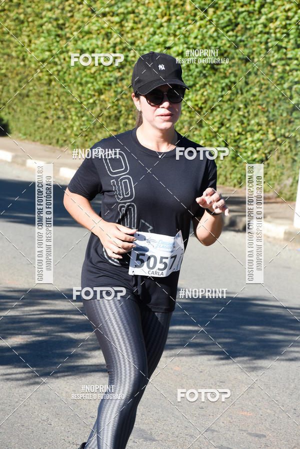 Buy your photos of the eventCorrida 3 Lagos on Fotop