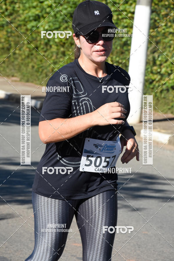 Buy your photos of the eventCorrida 3 Lagos on Fotop