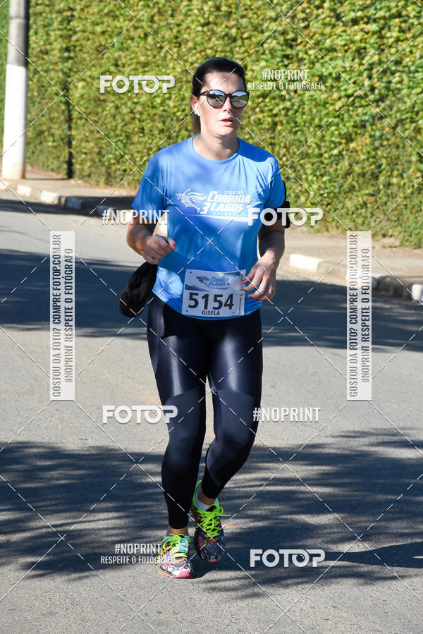 Buy your photos of the eventCorrida 3 Lagos on Fotop