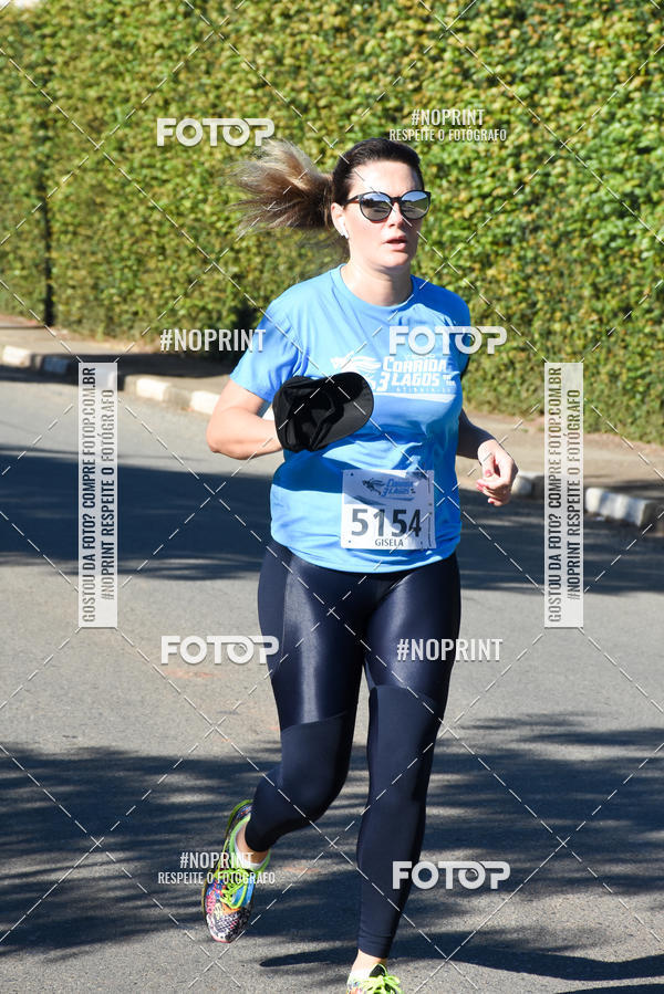 Buy your photos of the eventCorrida 3 Lagos on Fotop