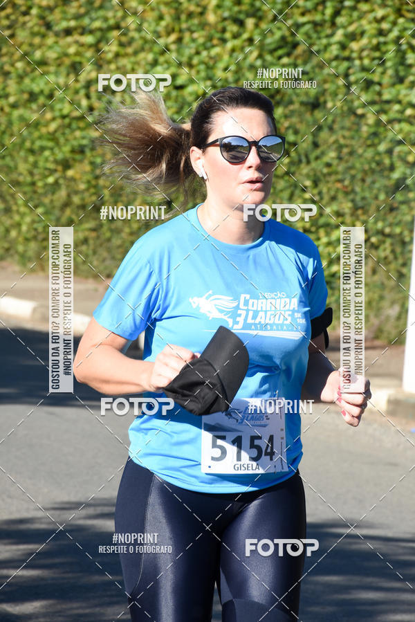 Buy your photos of the eventCorrida 3 Lagos on Fotop