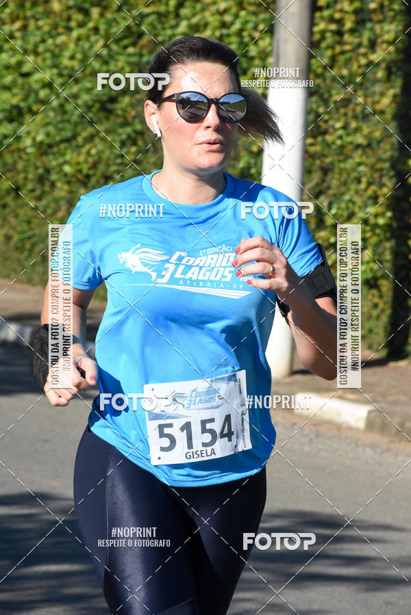 Buy your photos of the eventCorrida 3 Lagos on Fotop