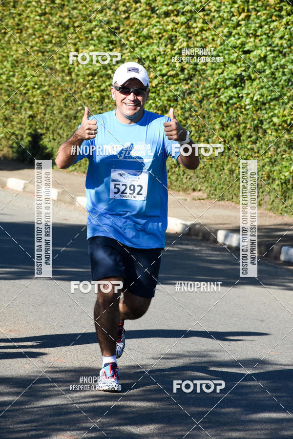 Buy your photos of the eventCorrida 3 Lagos on Fotop
