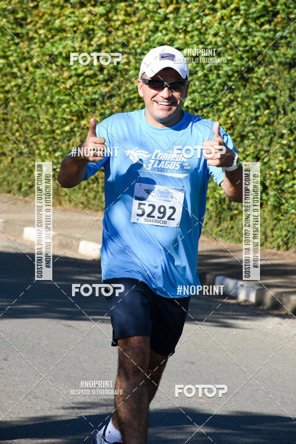 Buy your photos of the eventCorrida 3 Lagos on Fotop