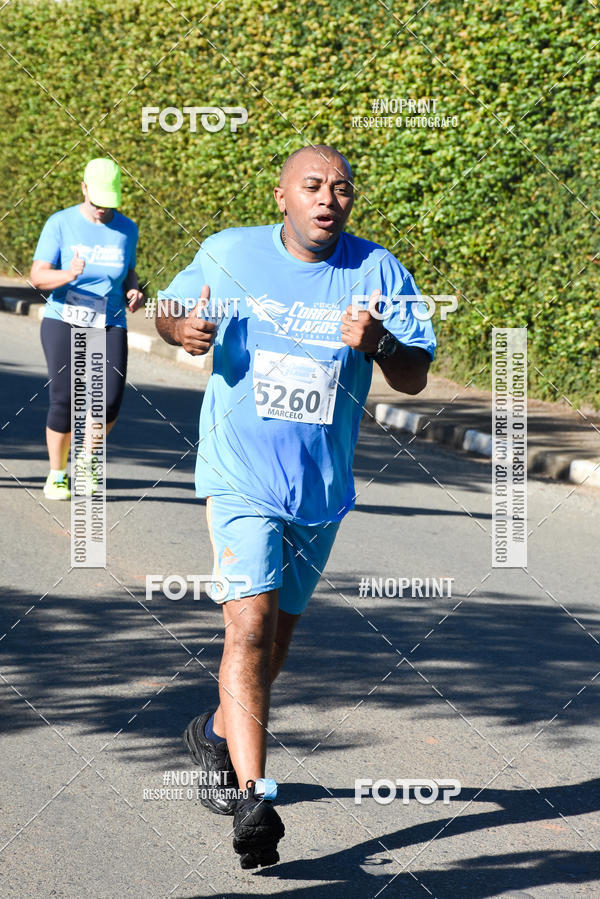 Buy your photos of the eventCorrida 3 Lagos on Fotop