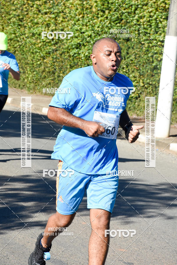 Buy your photos of the eventCorrida 3 Lagos on Fotop