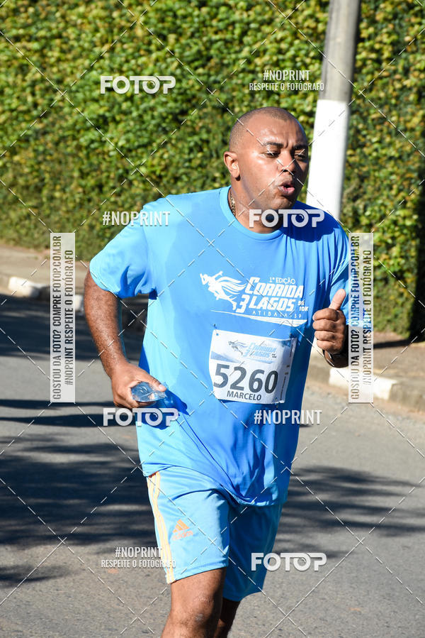 Buy your photos of the eventCorrida 3 Lagos on Fotop