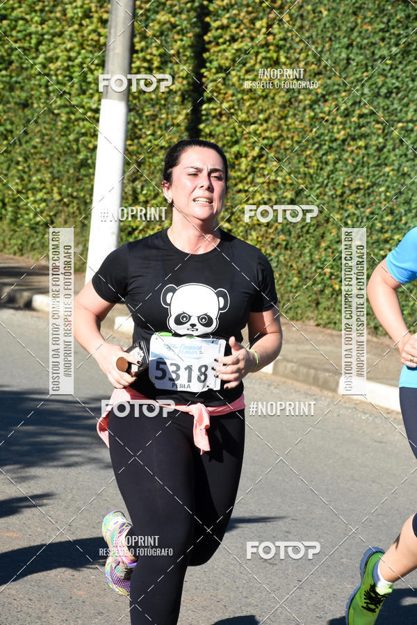 Buy your photos of the eventCorrida 3 Lagos on Fotop