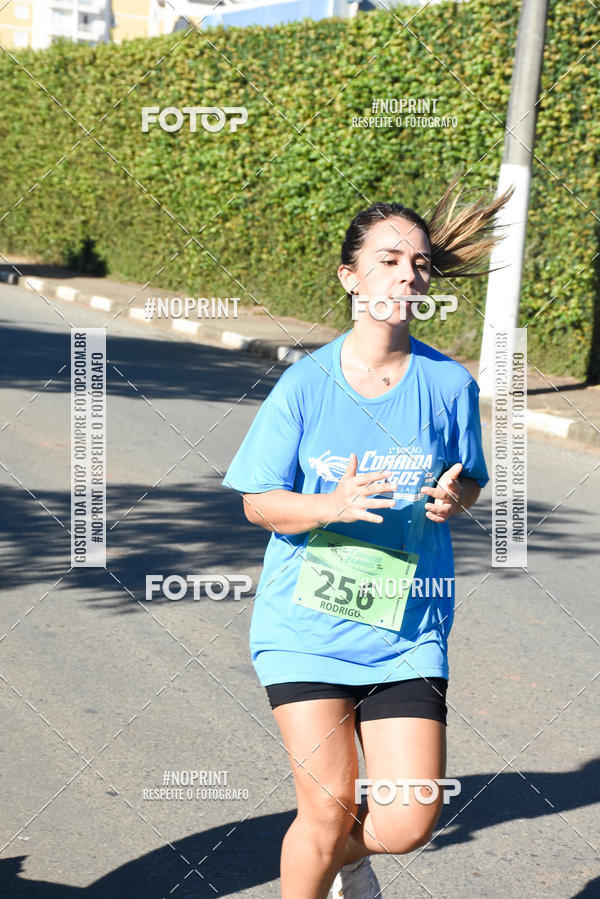 Buy your photos of the eventCorrida 3 Lagos on Fotop