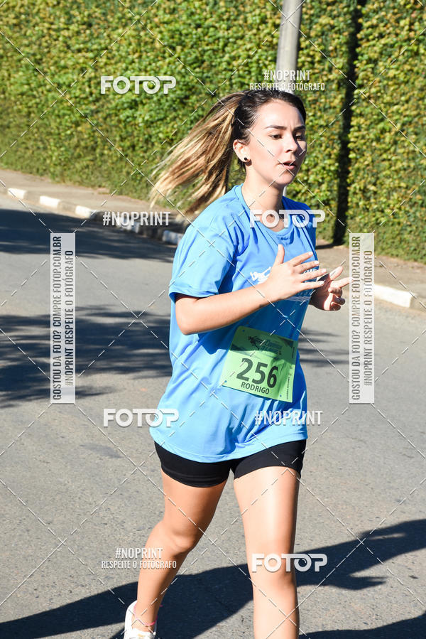 Buy your photos of the eventCorrida 3 Lagos on Fotop