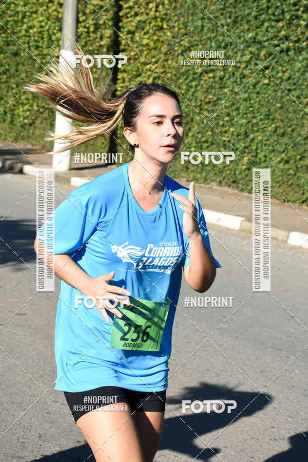 Buy your photos of the eventCorrida 3 Lagos on Fotop