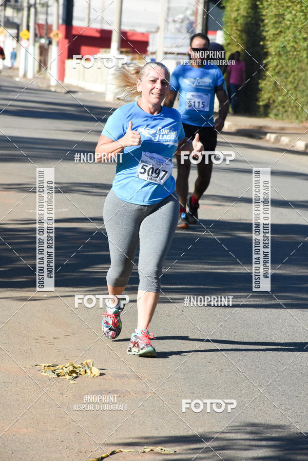 Buy your photos of the eventCorrida 3 Lagos on Fotop