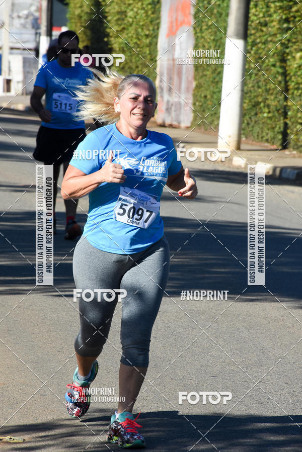 Buy your photos of the eventCorrida 3 Lagos on Fotop