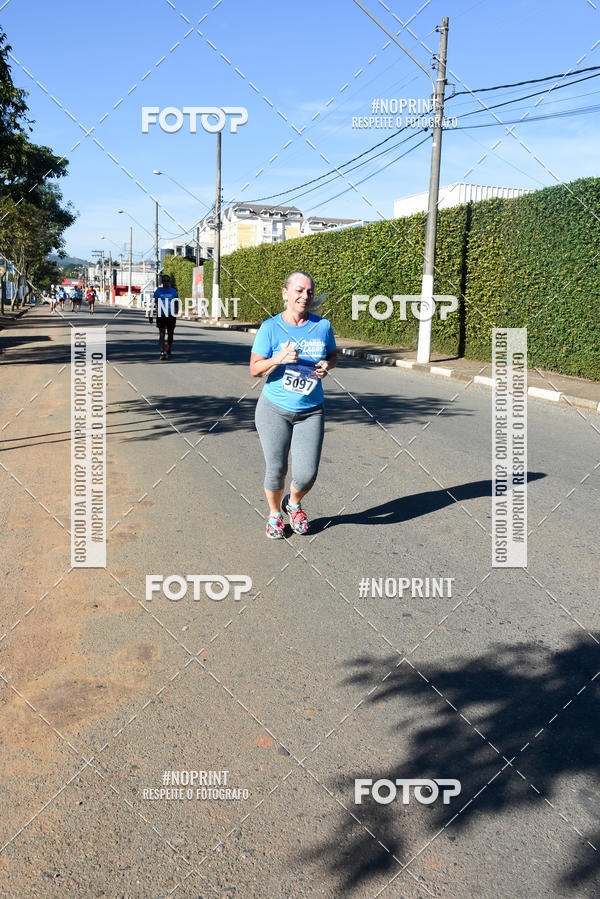 Buy your photos of the eventCorrida 3 Lagos on Fotop