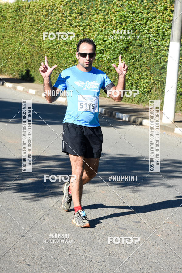 Buy your photos of the eventCorrida 3 Lagos on Fotop