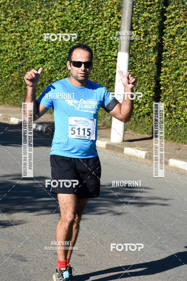 Buy your photos of the eventCorrida 3 Lagos on Fotop