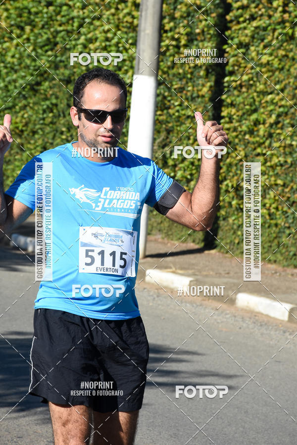 Buy your photos of the eventCorrida 3 Lagos on Fotop