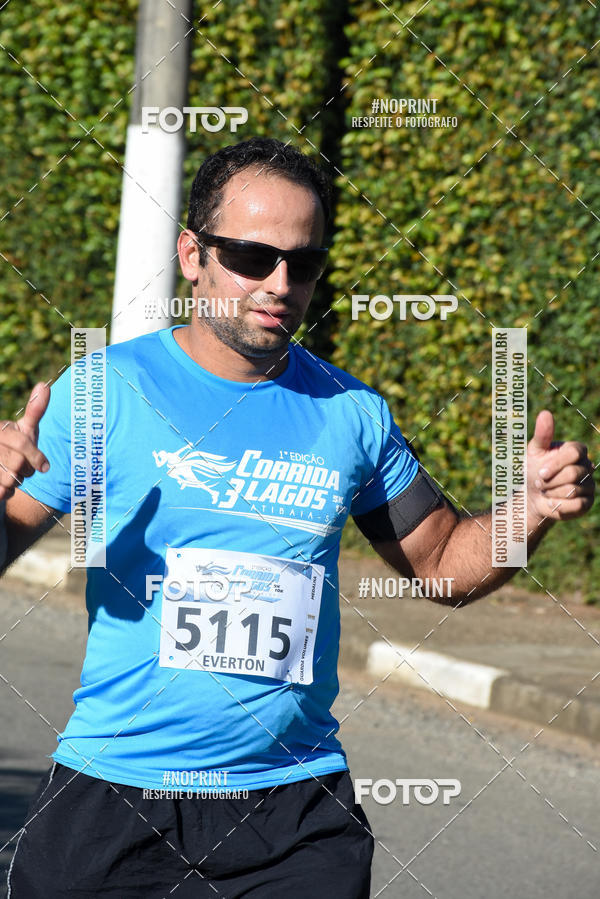Buy your photos of the eventCorrida 3 Lagos on Fotop