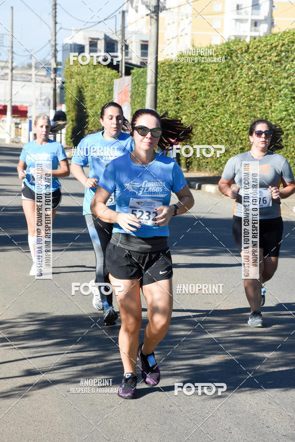 Buy your photos of the eventCorrida 3 Lagos on Fotop