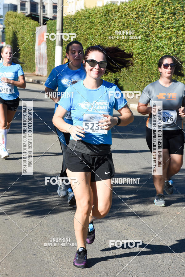 Buy your photos of the eventCorrida 3 Lagos on Fotop