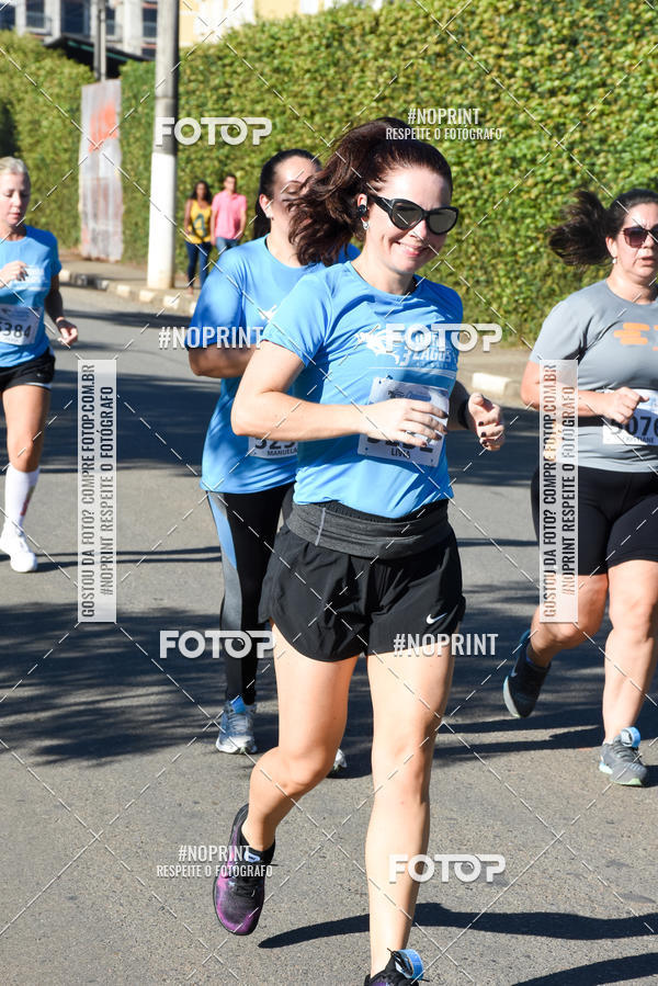 Buy your photos of the eventCorrida 3 Lagos on Fotop