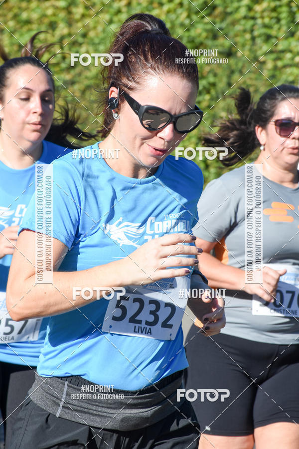 Buy your photos of the eventCorrida 3 Lagos on Fotop