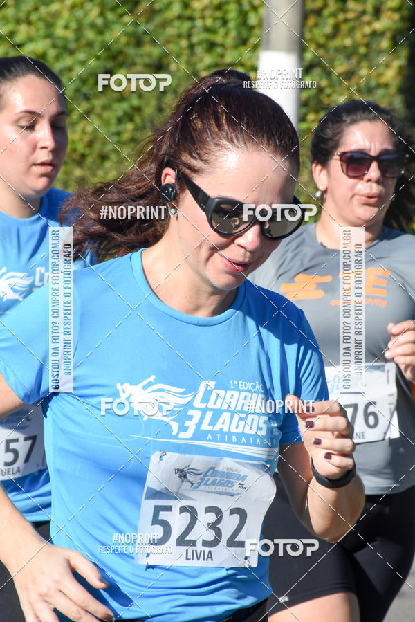 Buy your photos of the eventCorrida 3 Lagos on Fotop